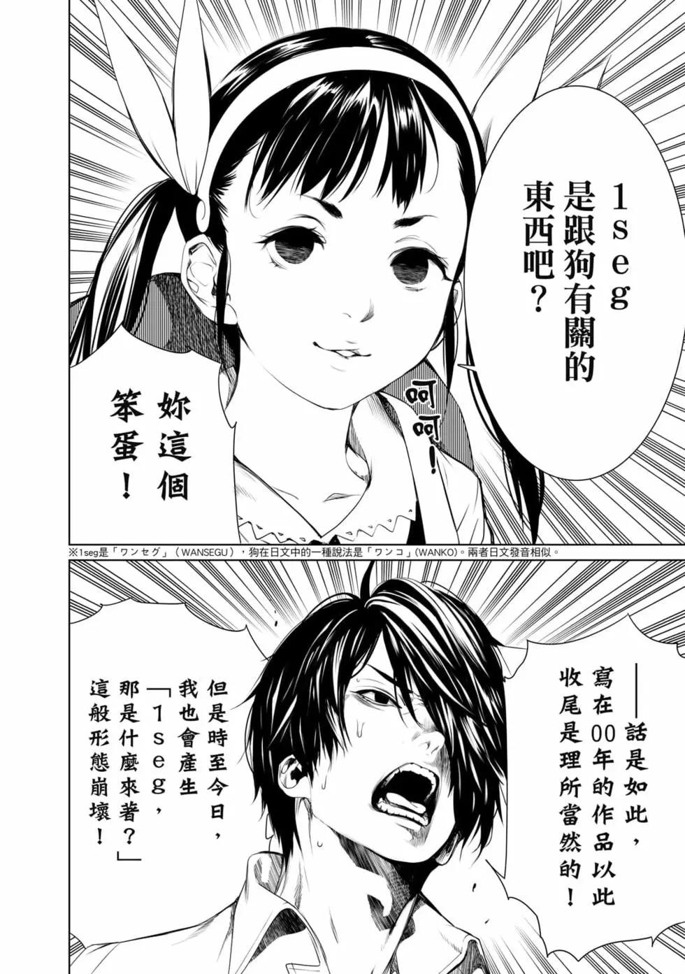 第 189 页