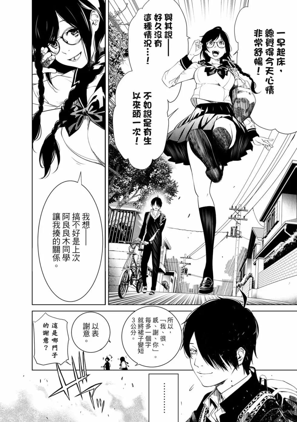 第 93 页