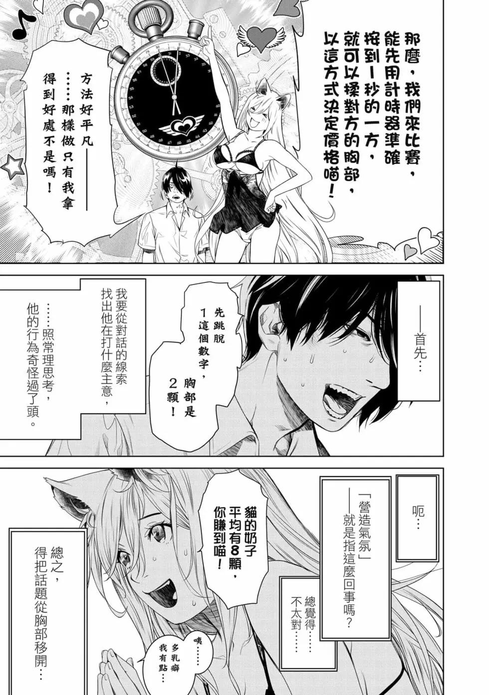 第 128 页
