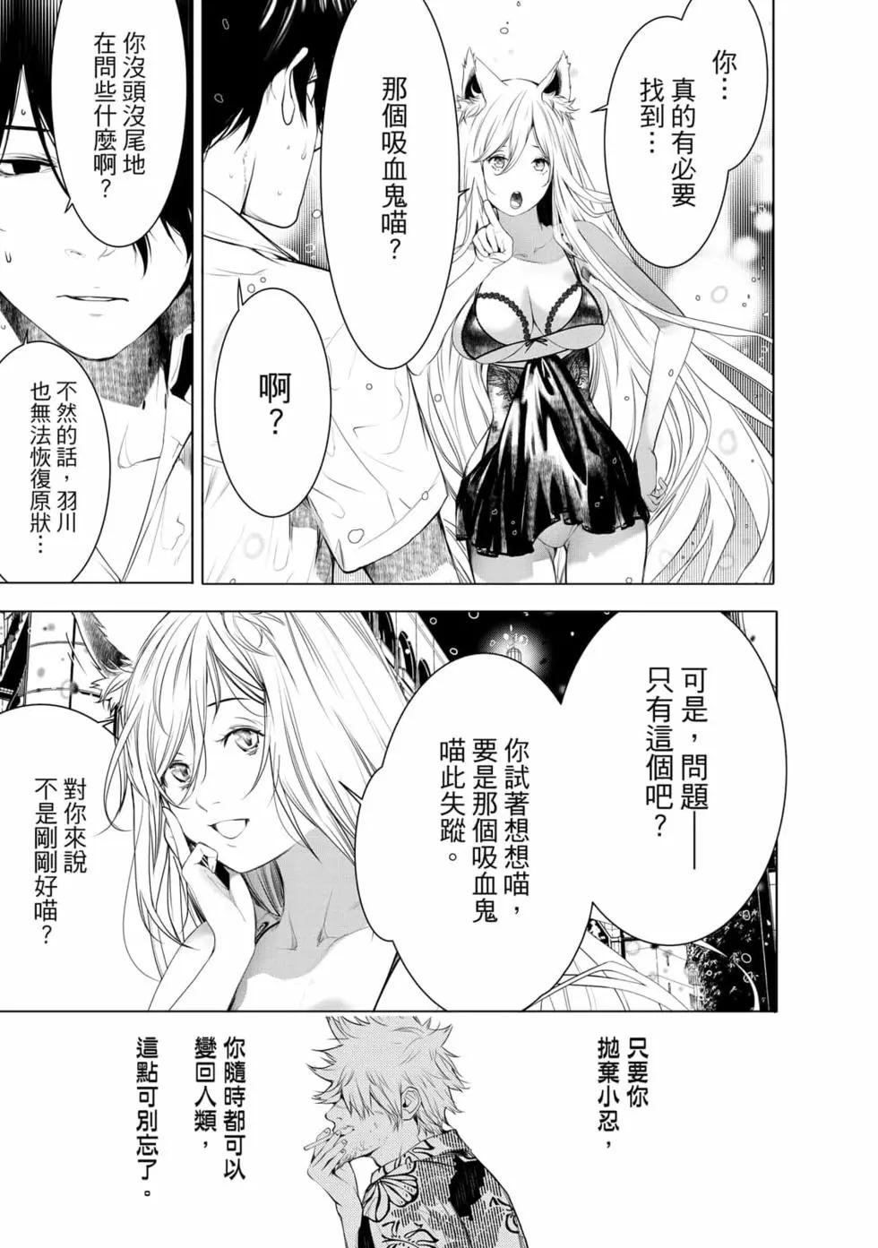 第 142 页