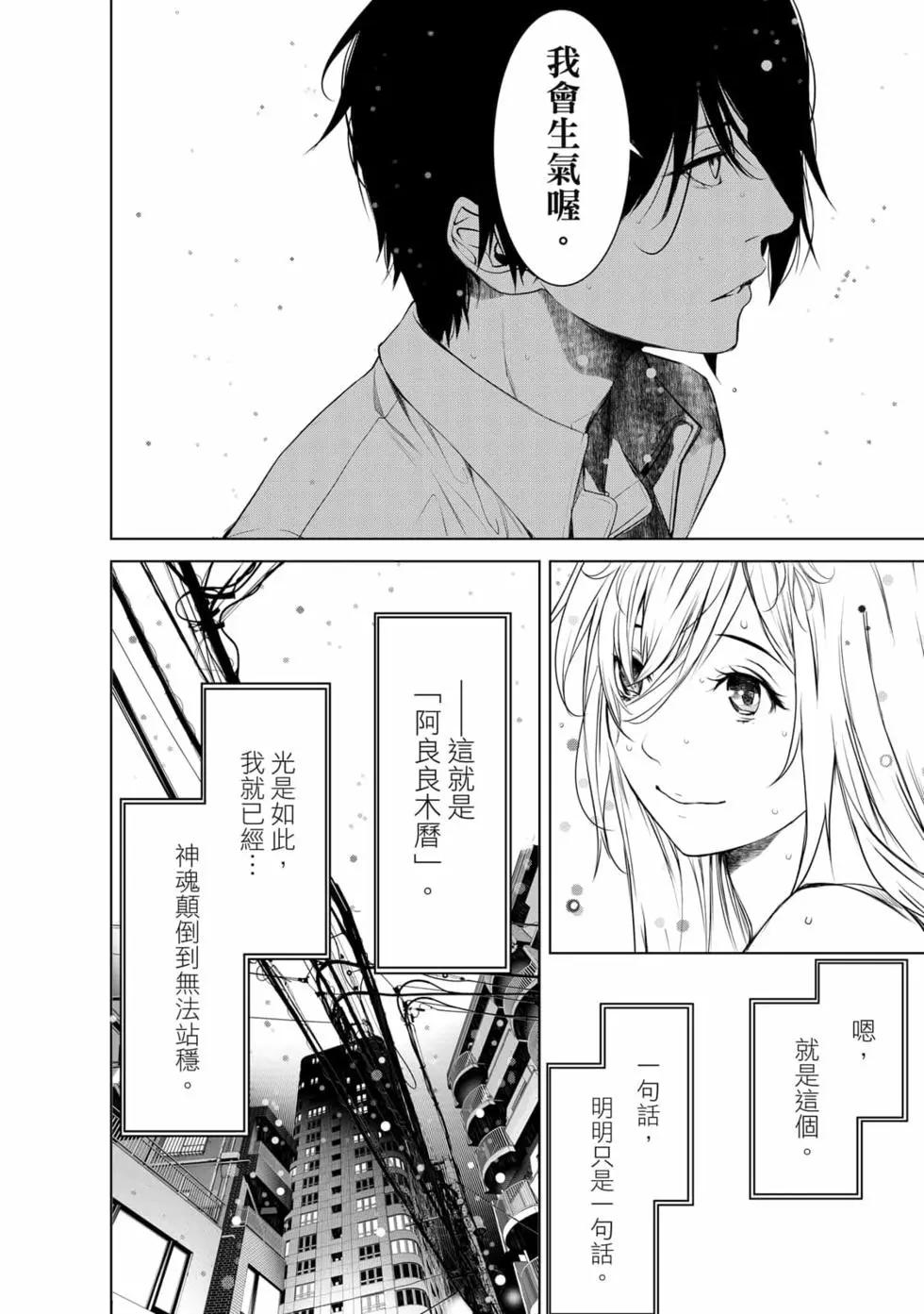 第 143 页