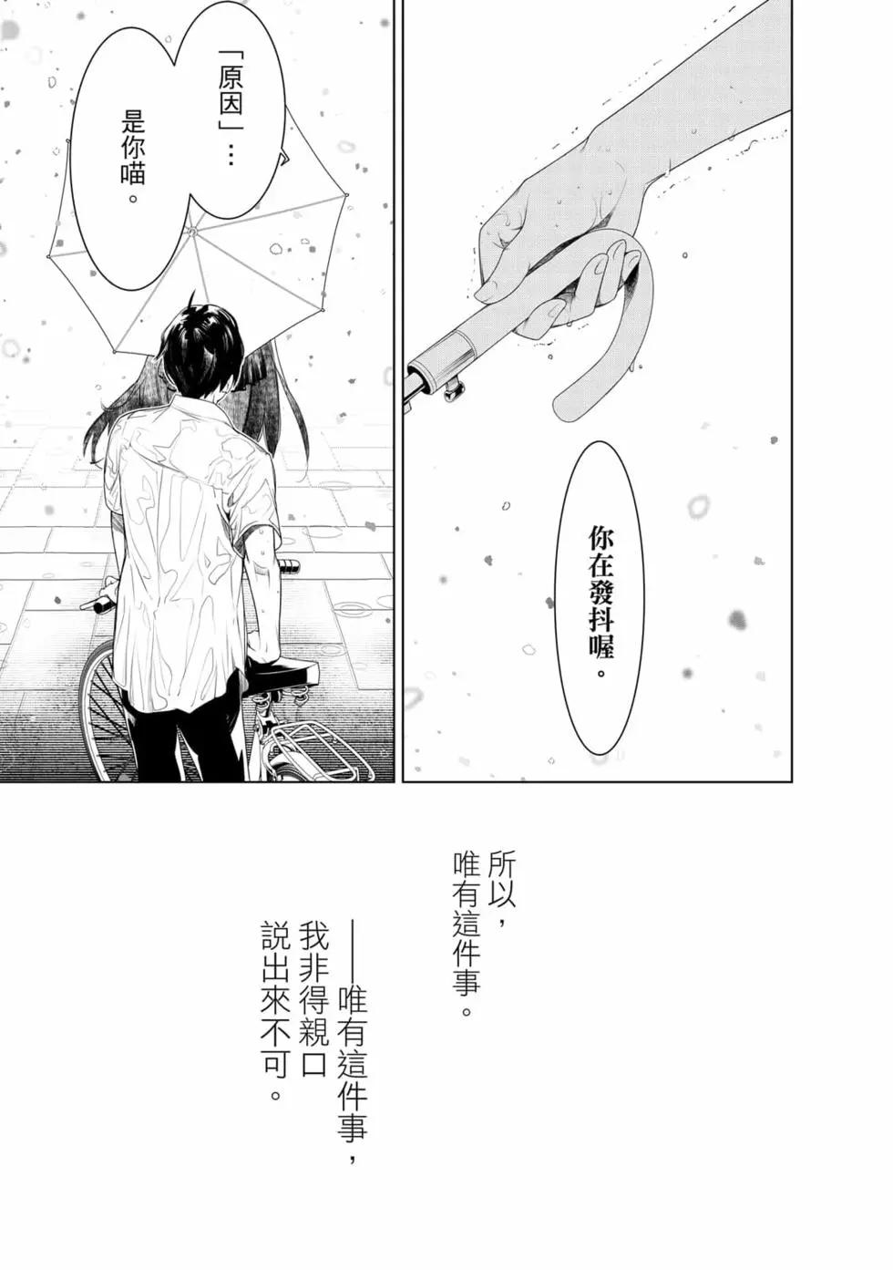 第 148 页