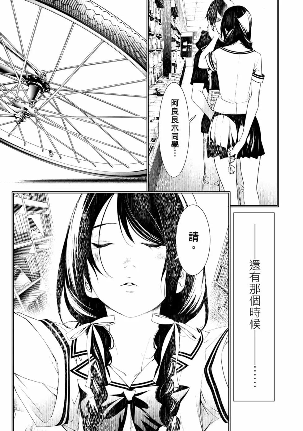 第 158 页