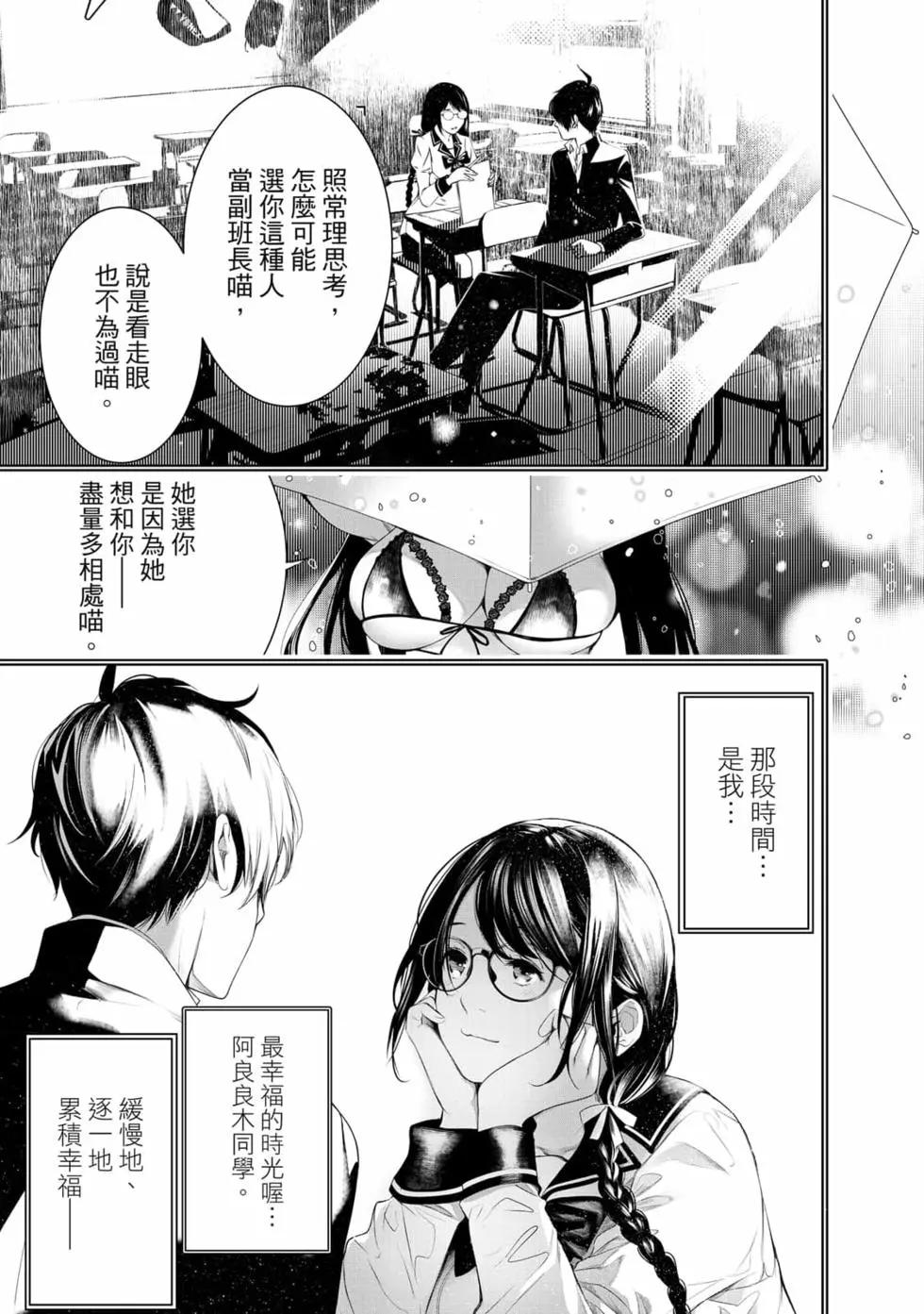 第 162 页