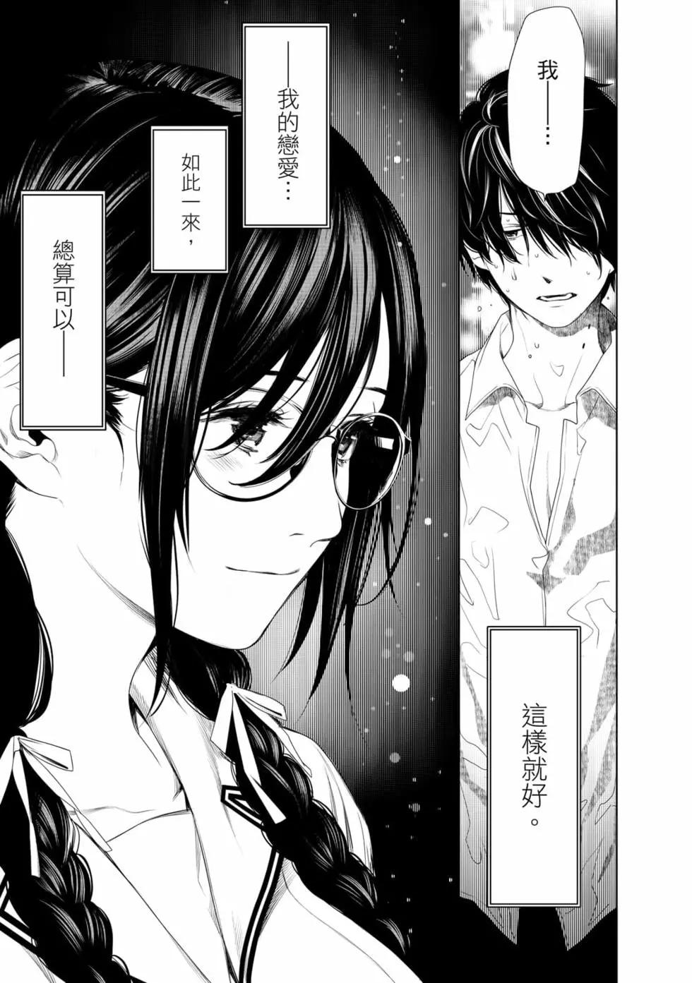 第 166 页