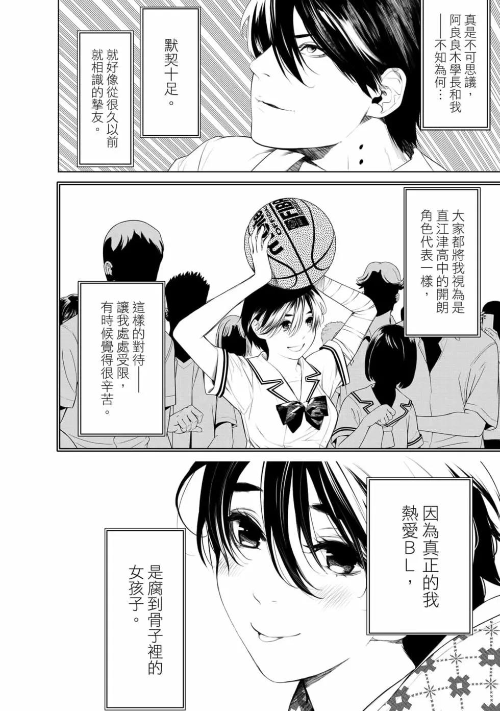 第 53 页