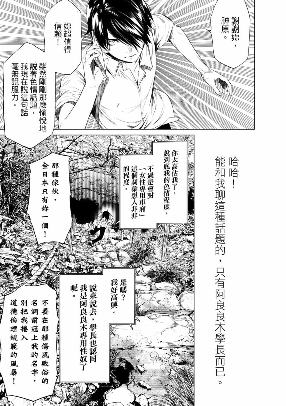 第 54 页