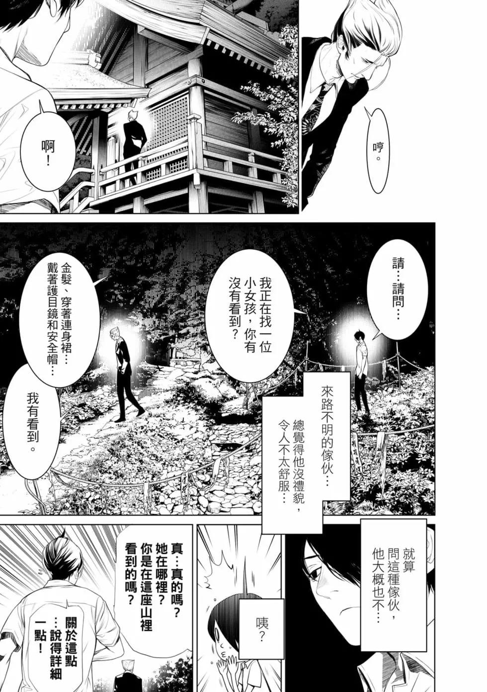 第 68 页