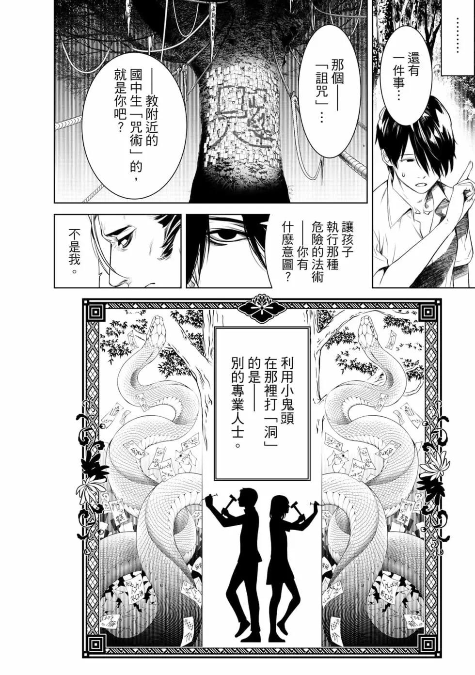第 77 页