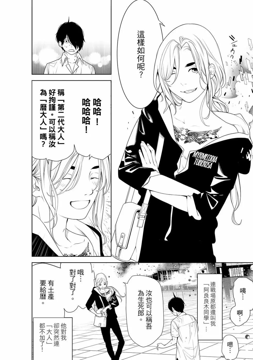 第 143 页