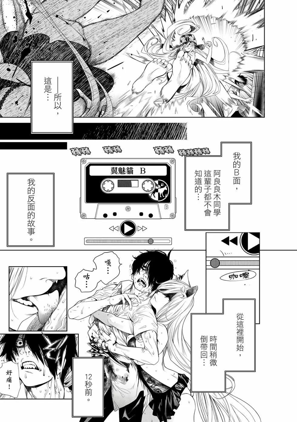 第 32 页