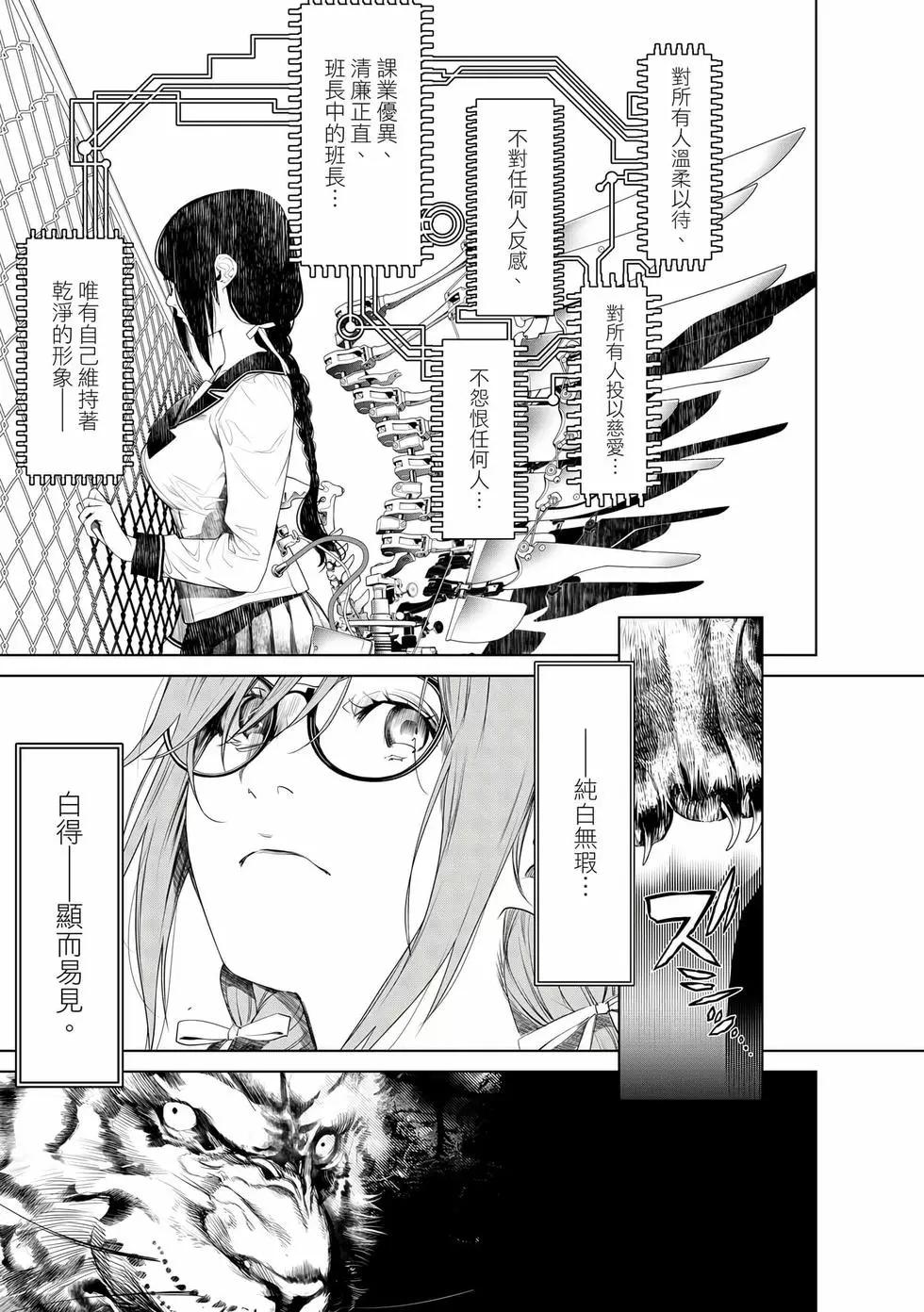 第 38 页