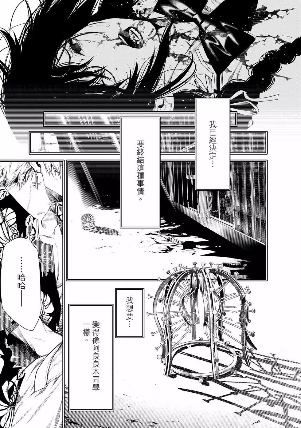 第 40 页