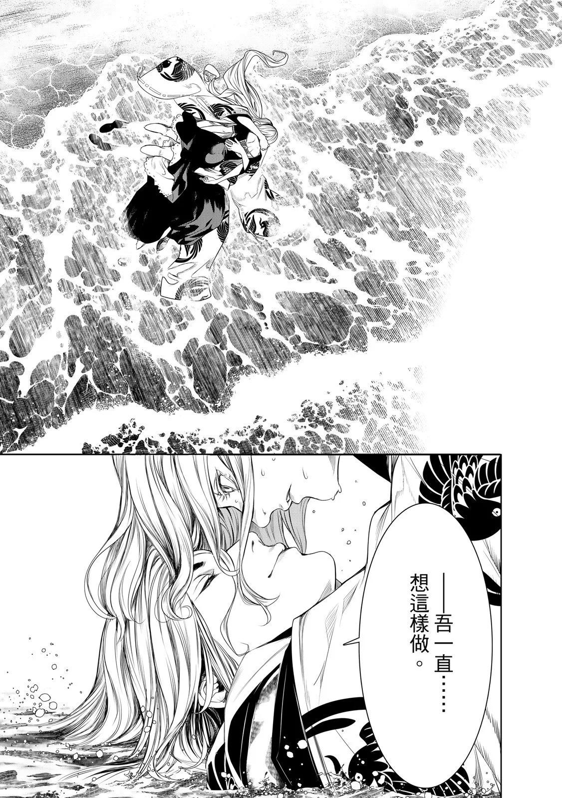第 112 页