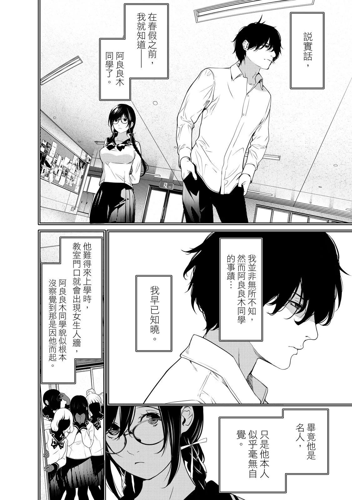 第 168 页