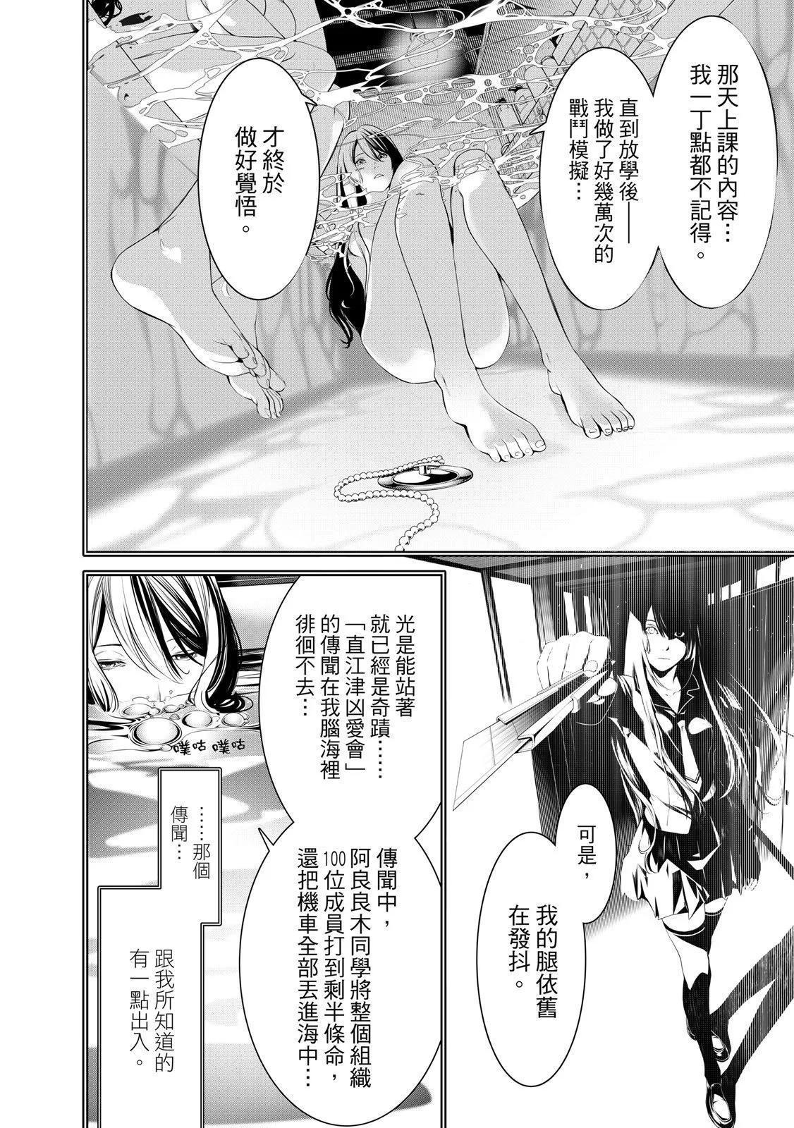第 170 页
