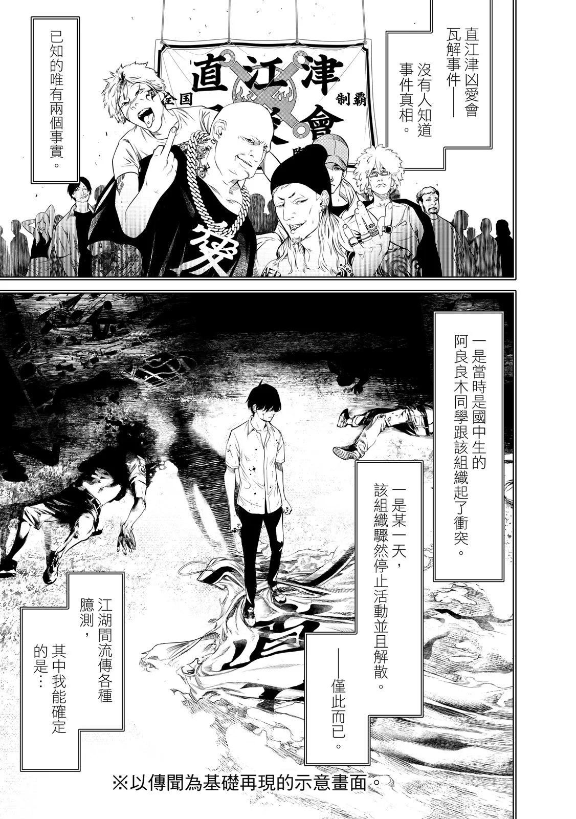 第 171 页