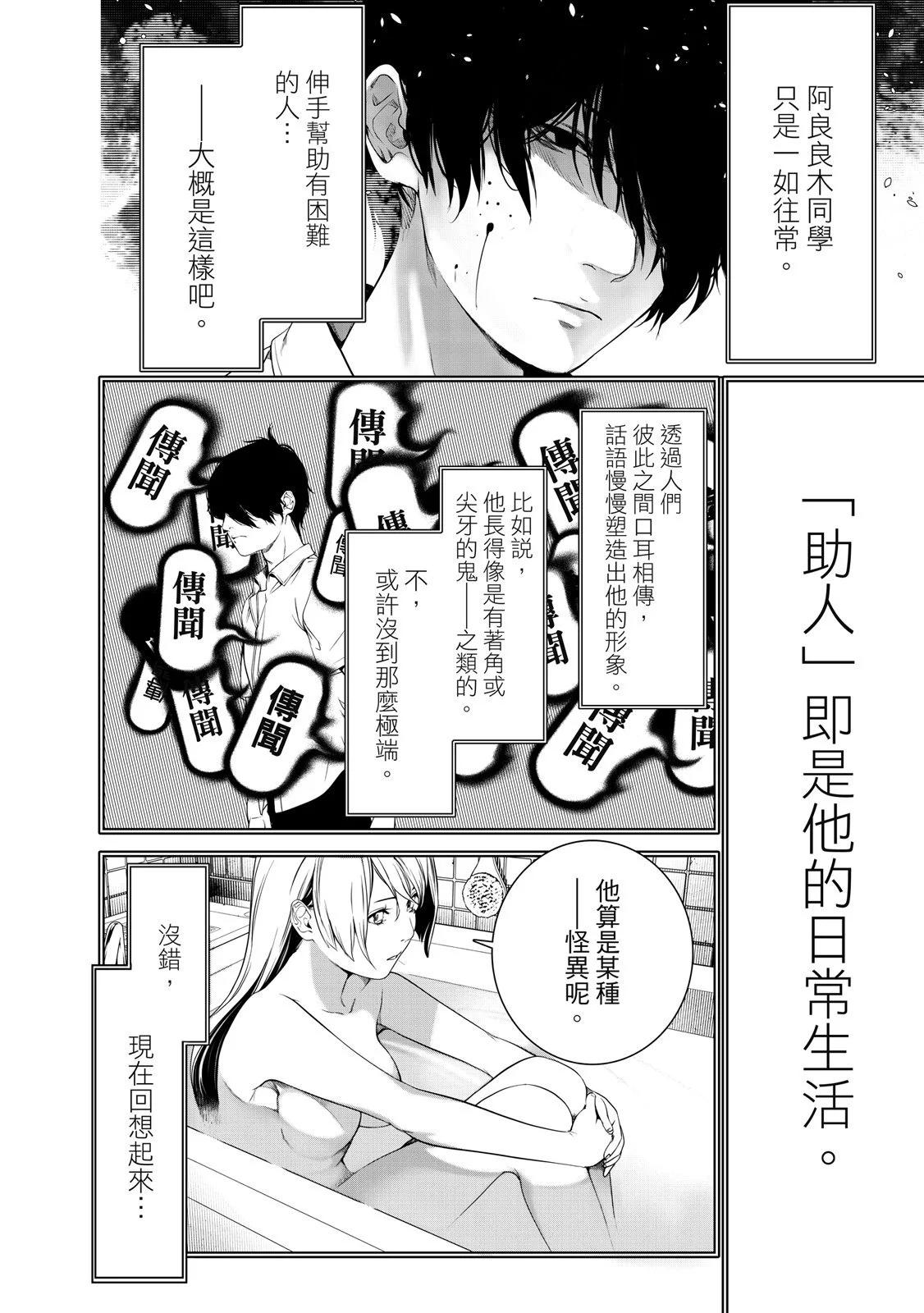 第 172 页