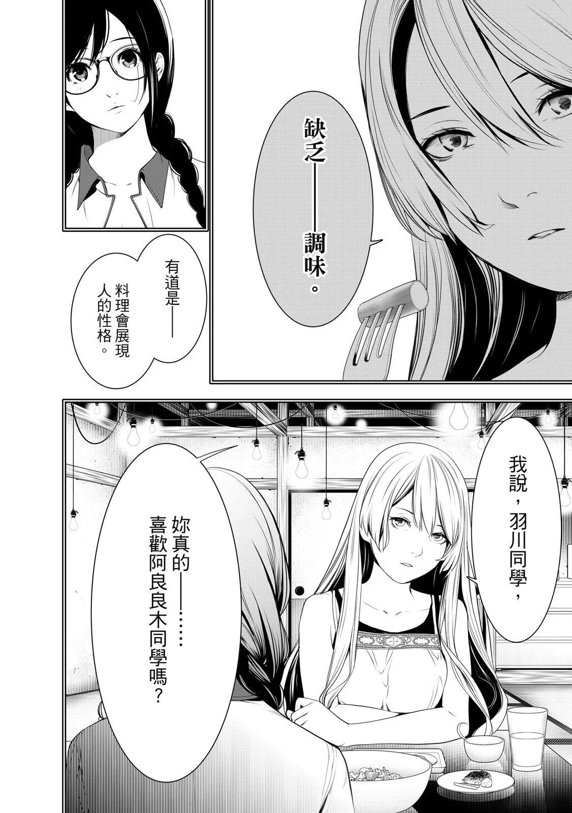 第 186 页