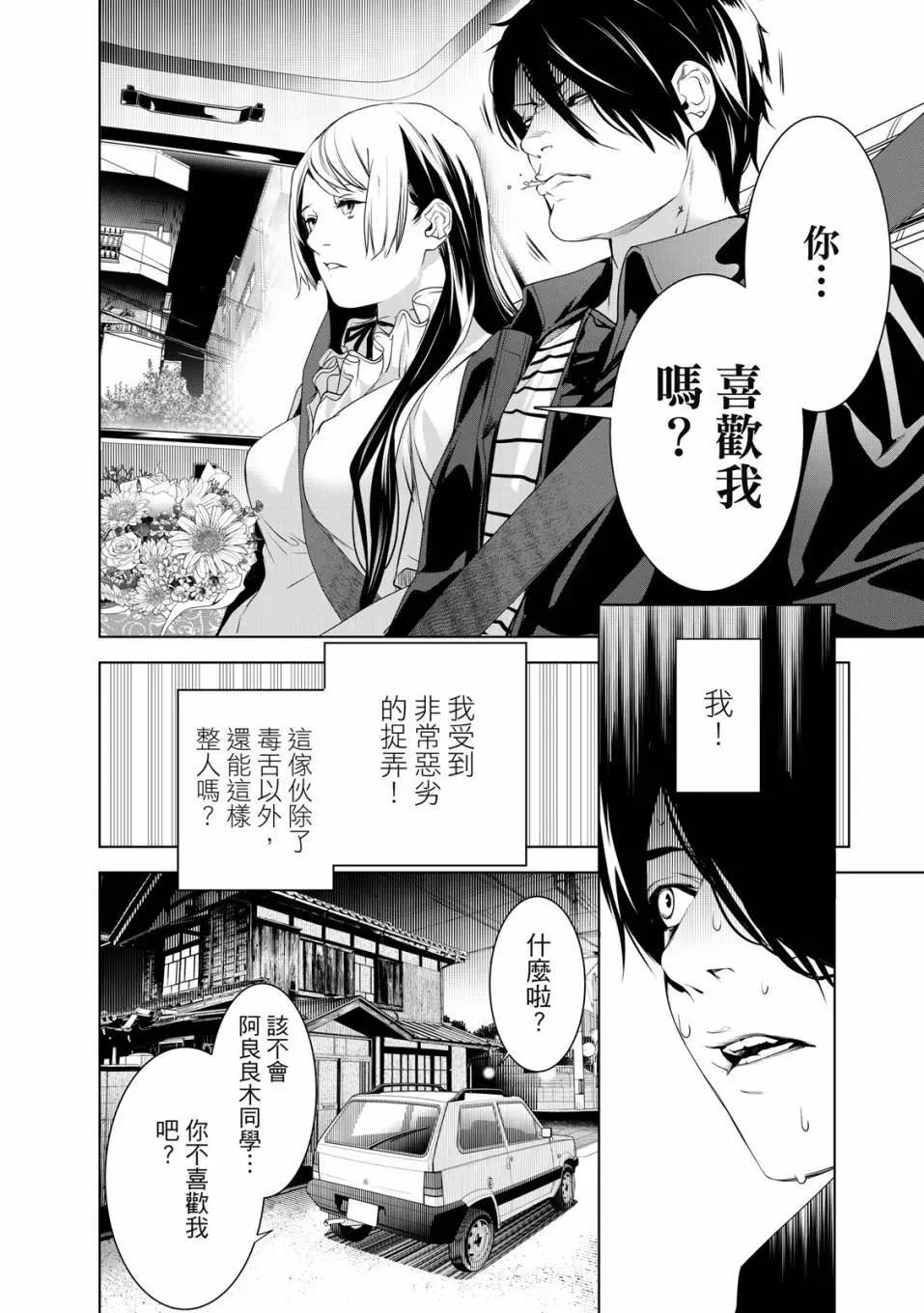 第 143 页