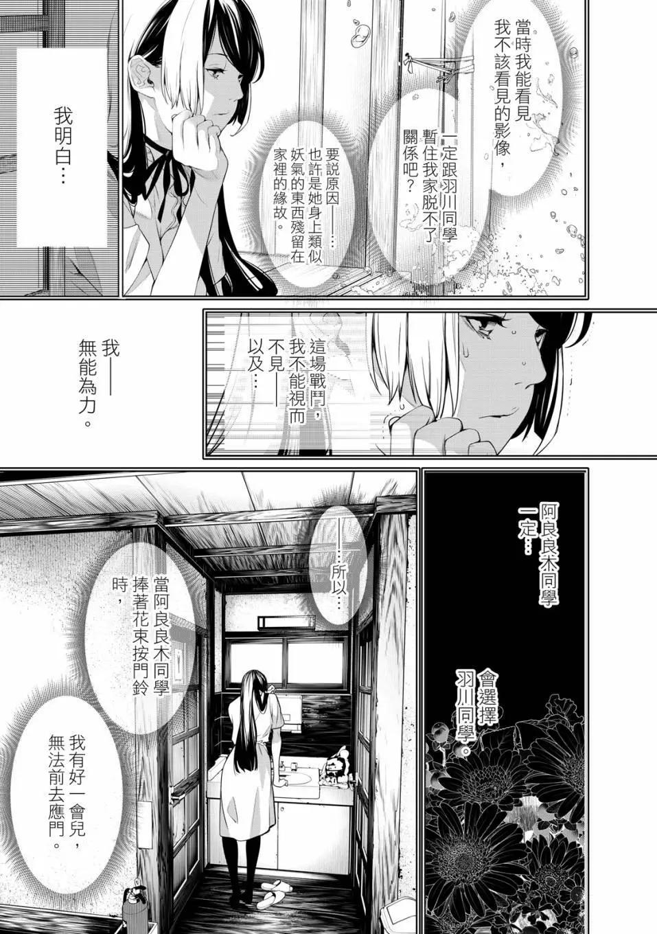 第 148 页