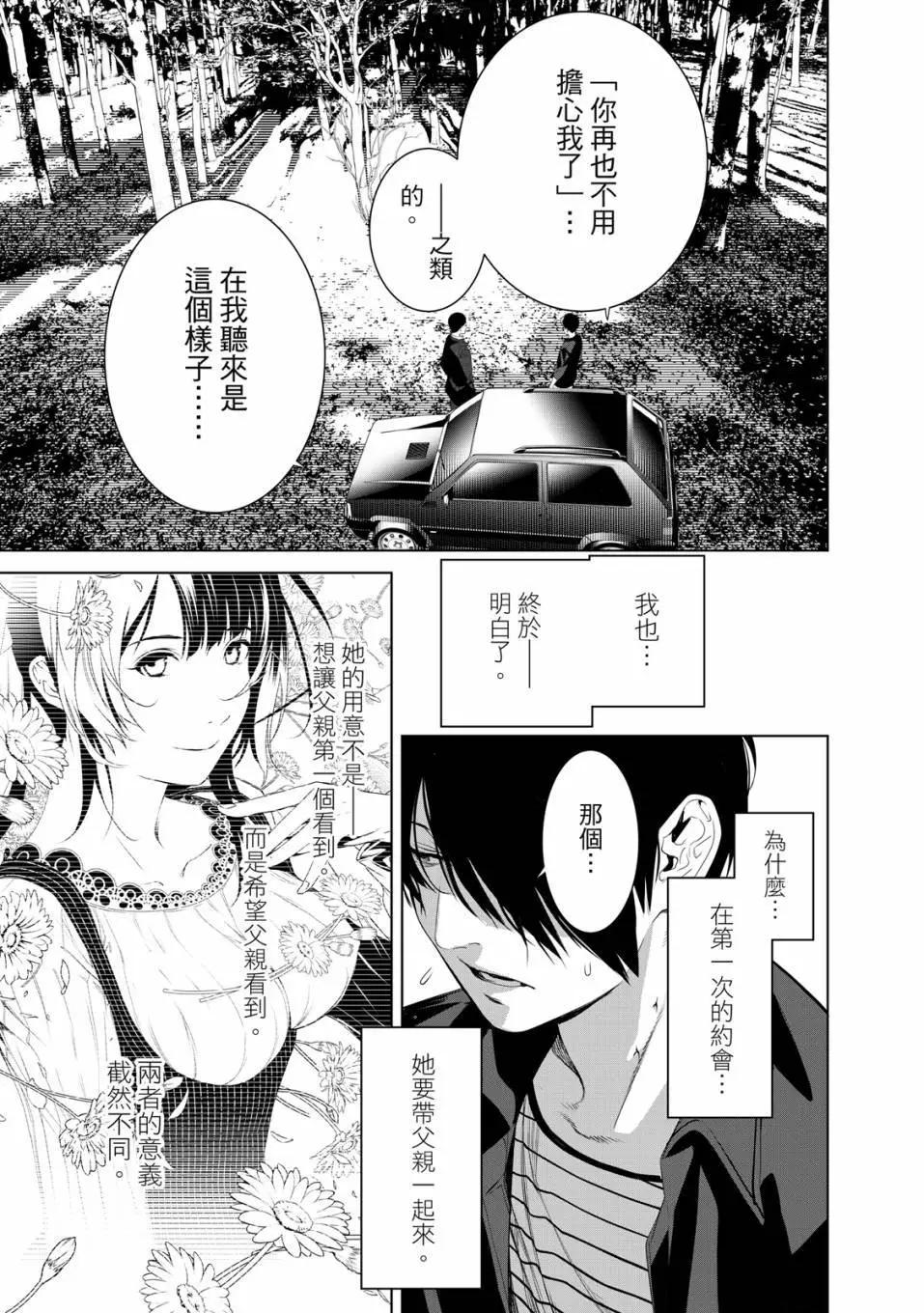 第 166 页