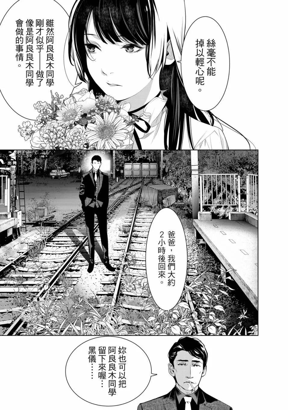 第 170 页