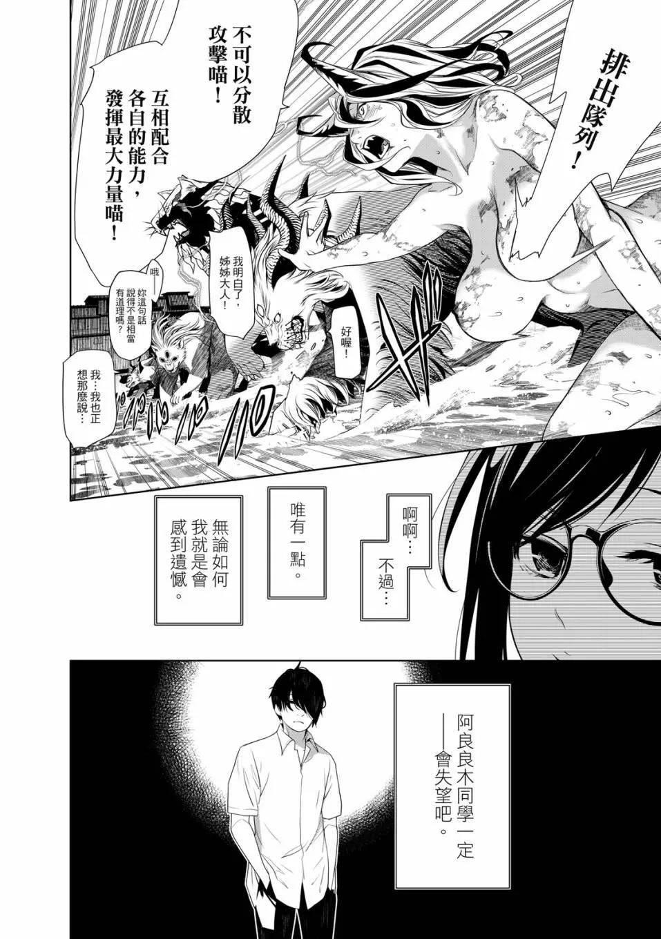第 33 页