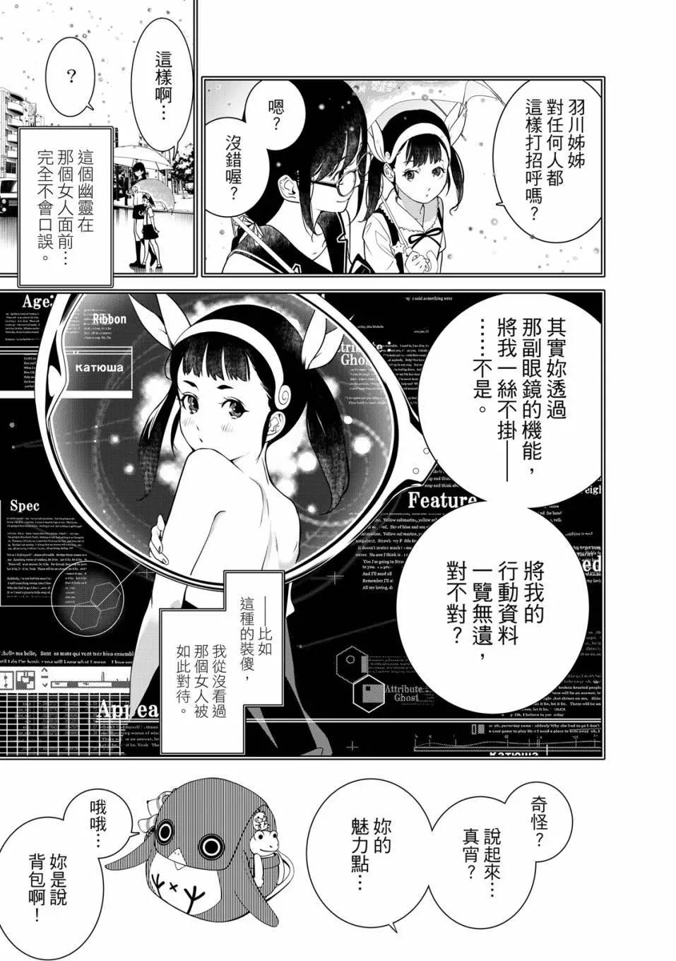 第 58 页
