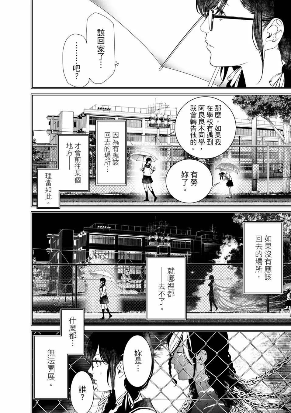 第 61 页