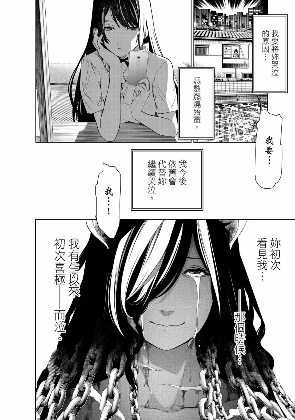 第 65 页