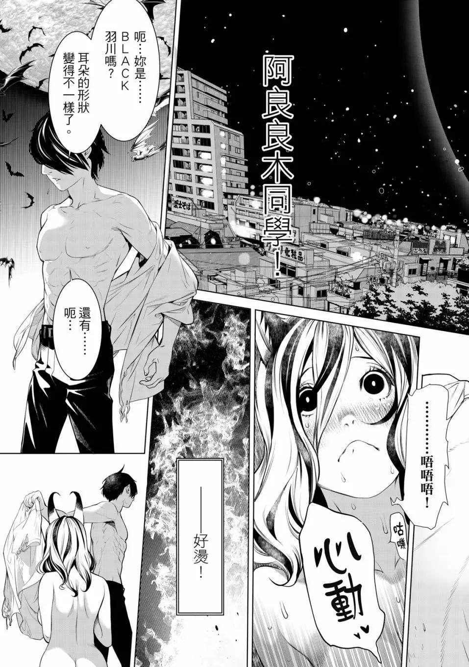 第 96 页