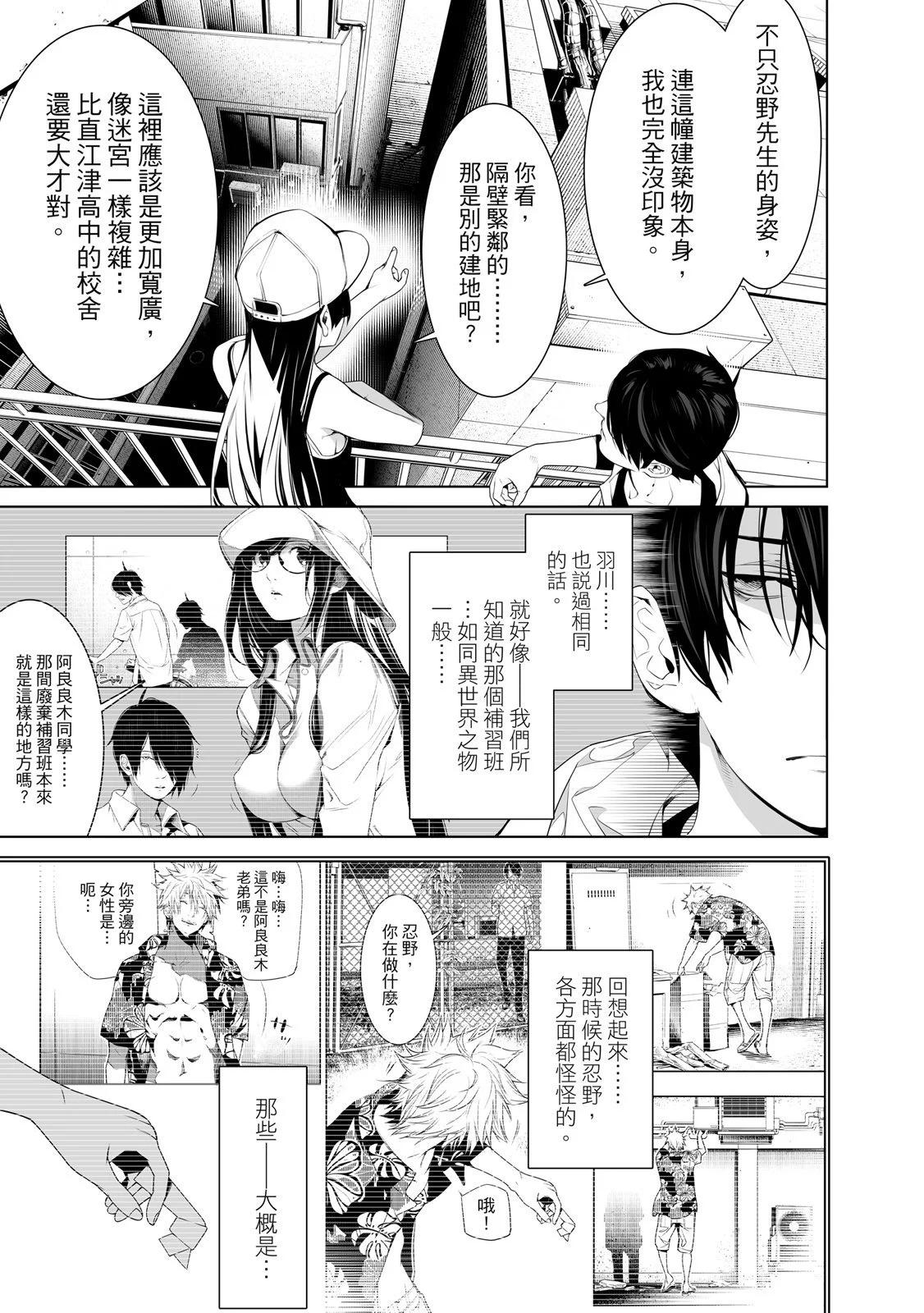 第 143 页