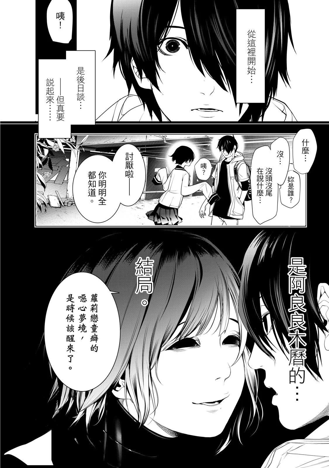 第 148 页