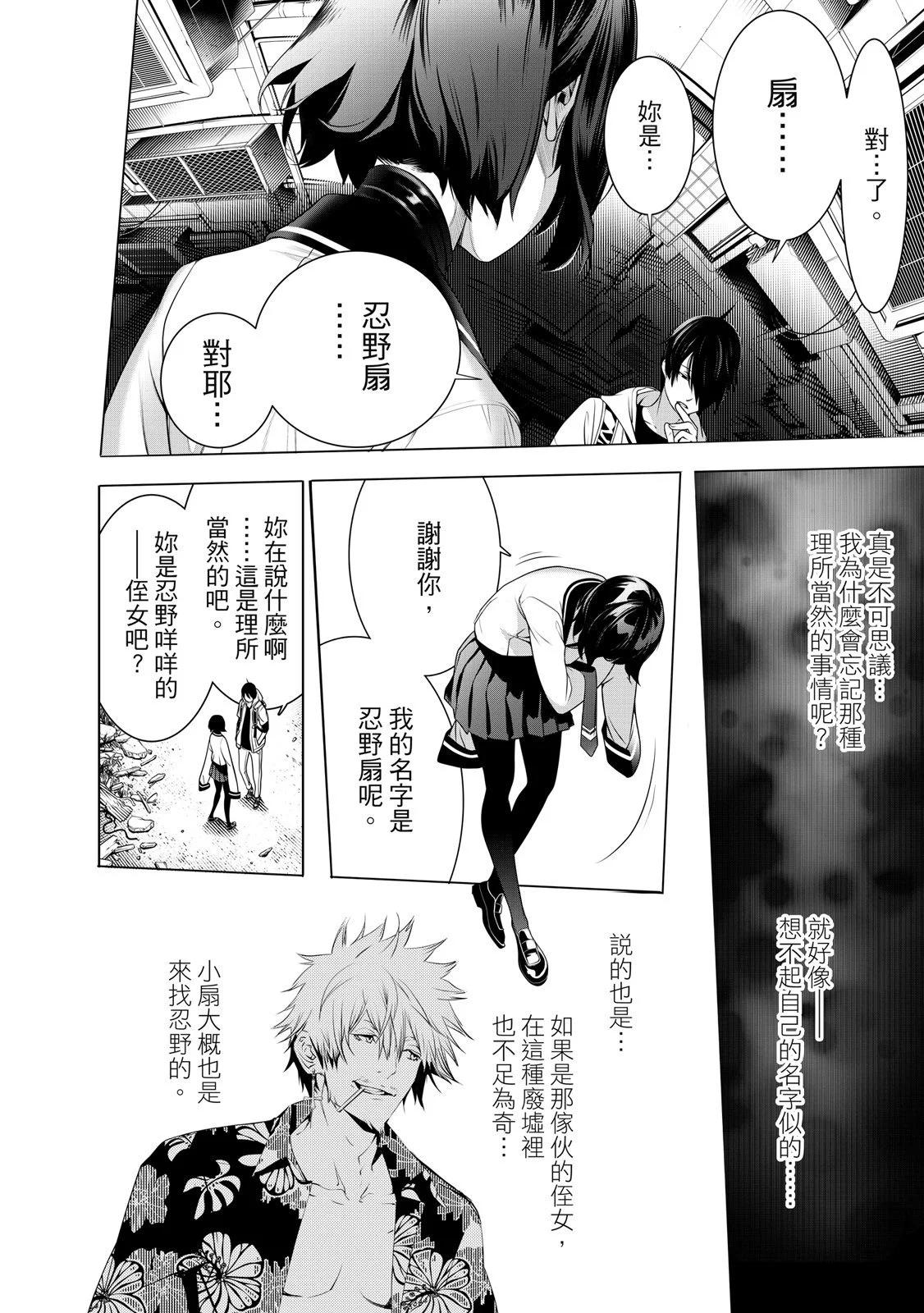 第 152 页