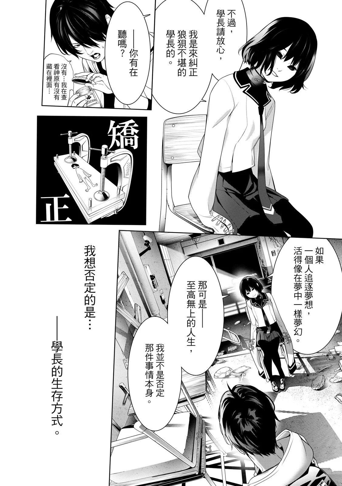 第 156 页