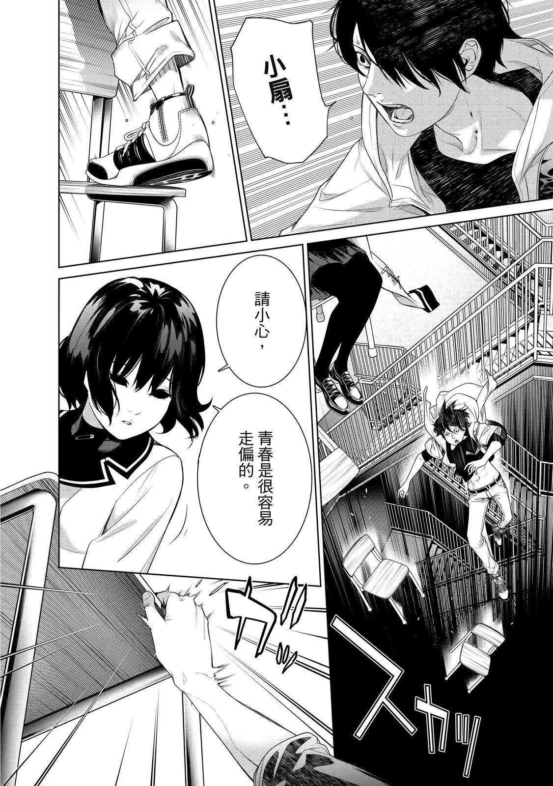 第 160 页