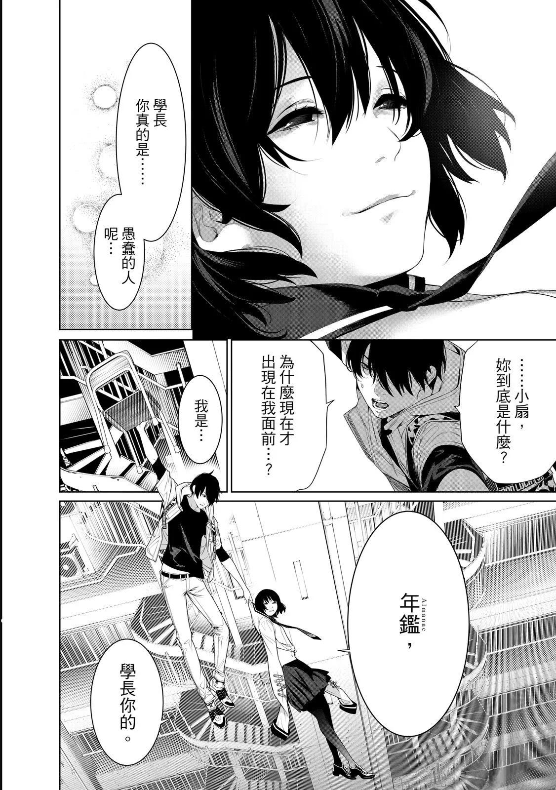 第 168 页