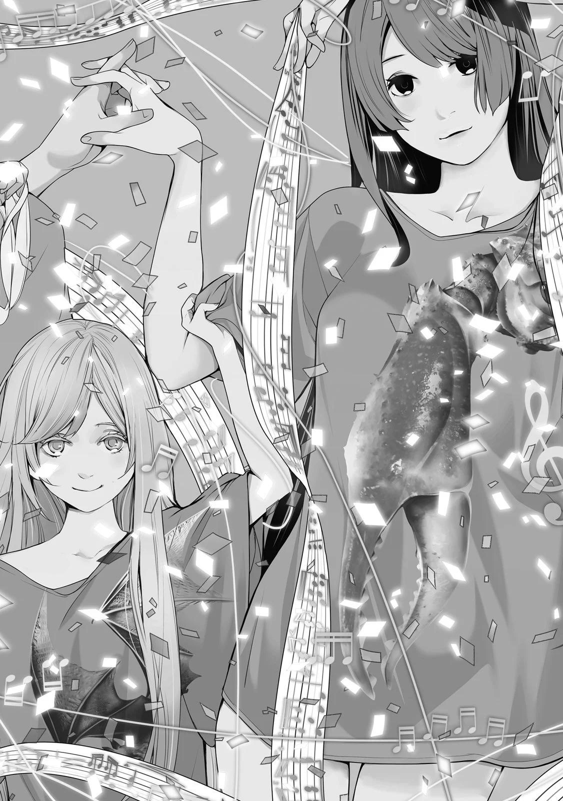 第 171 页