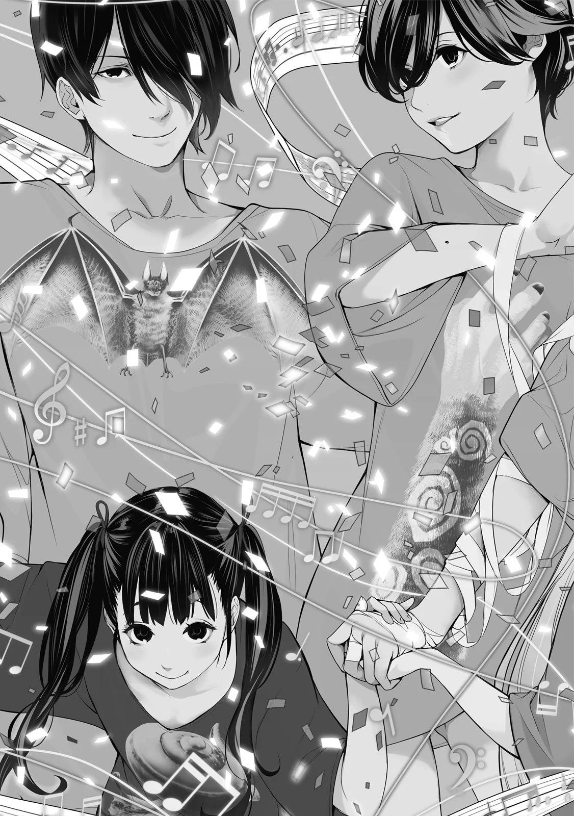 第 172 页