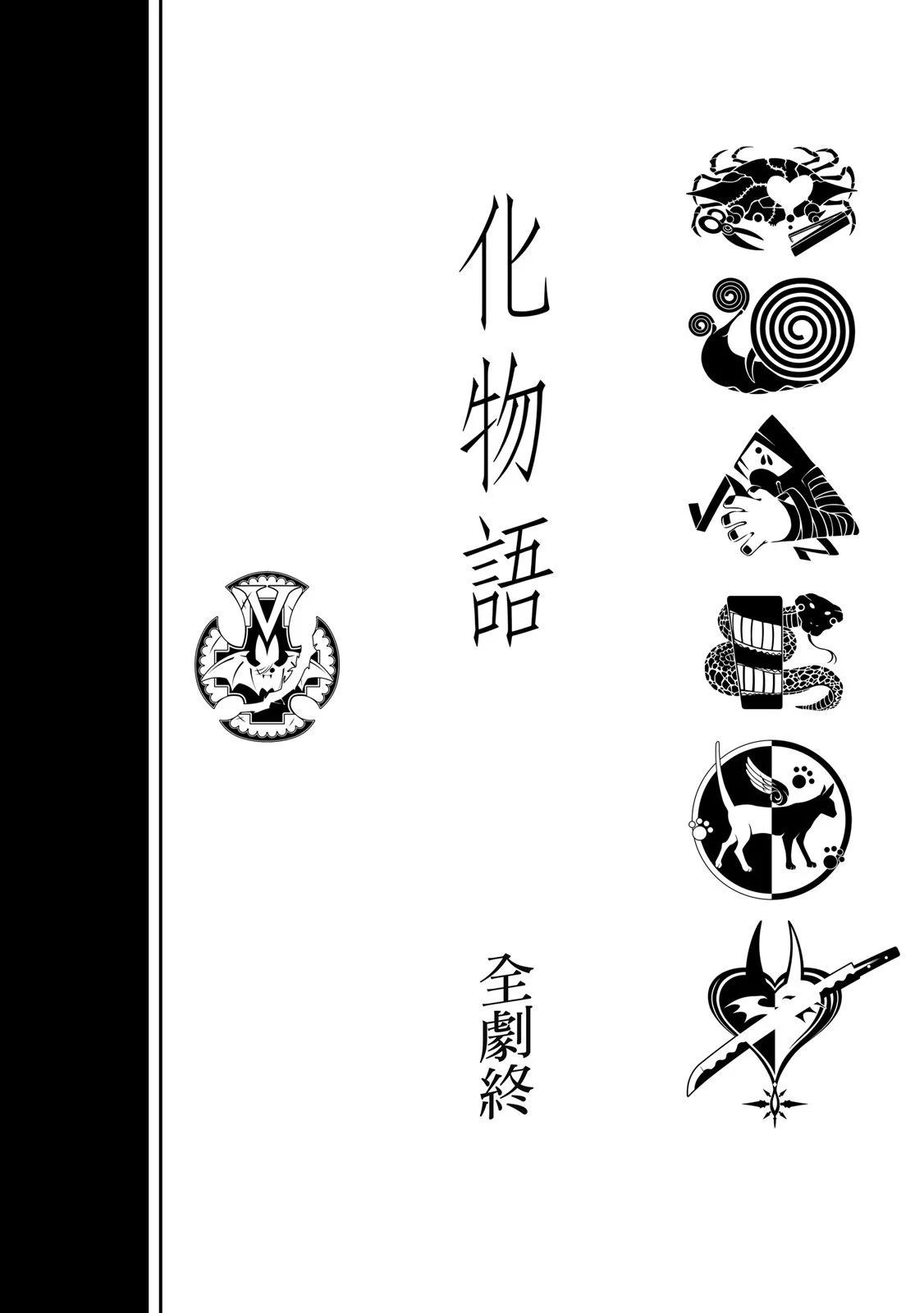 第 198 页