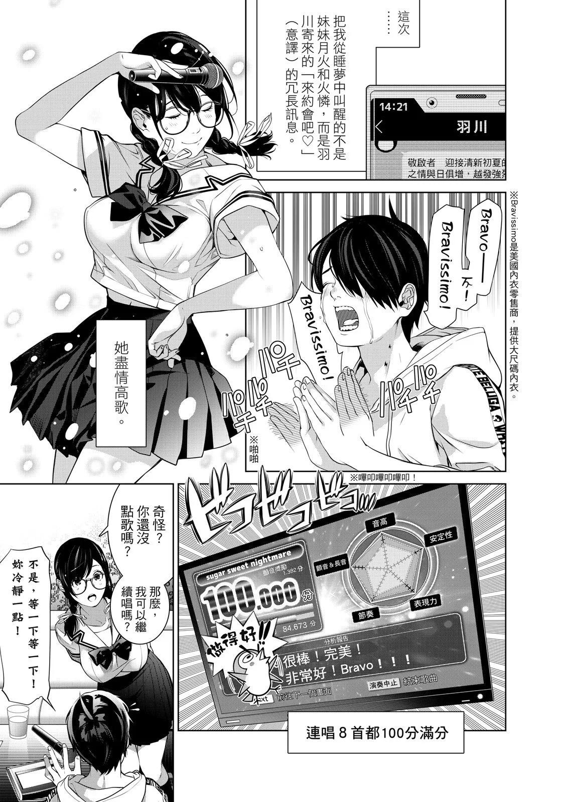 第 29 页