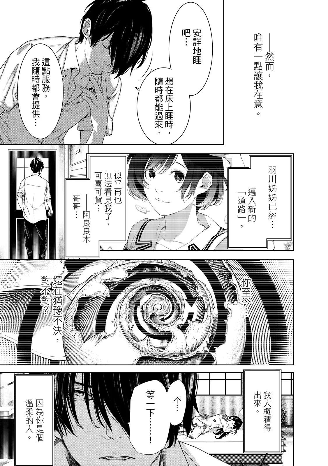 第 61 页