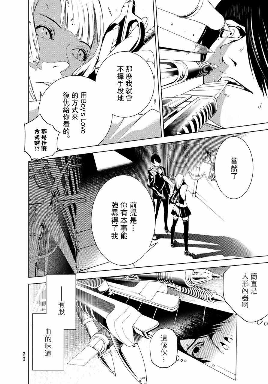 第 10 页