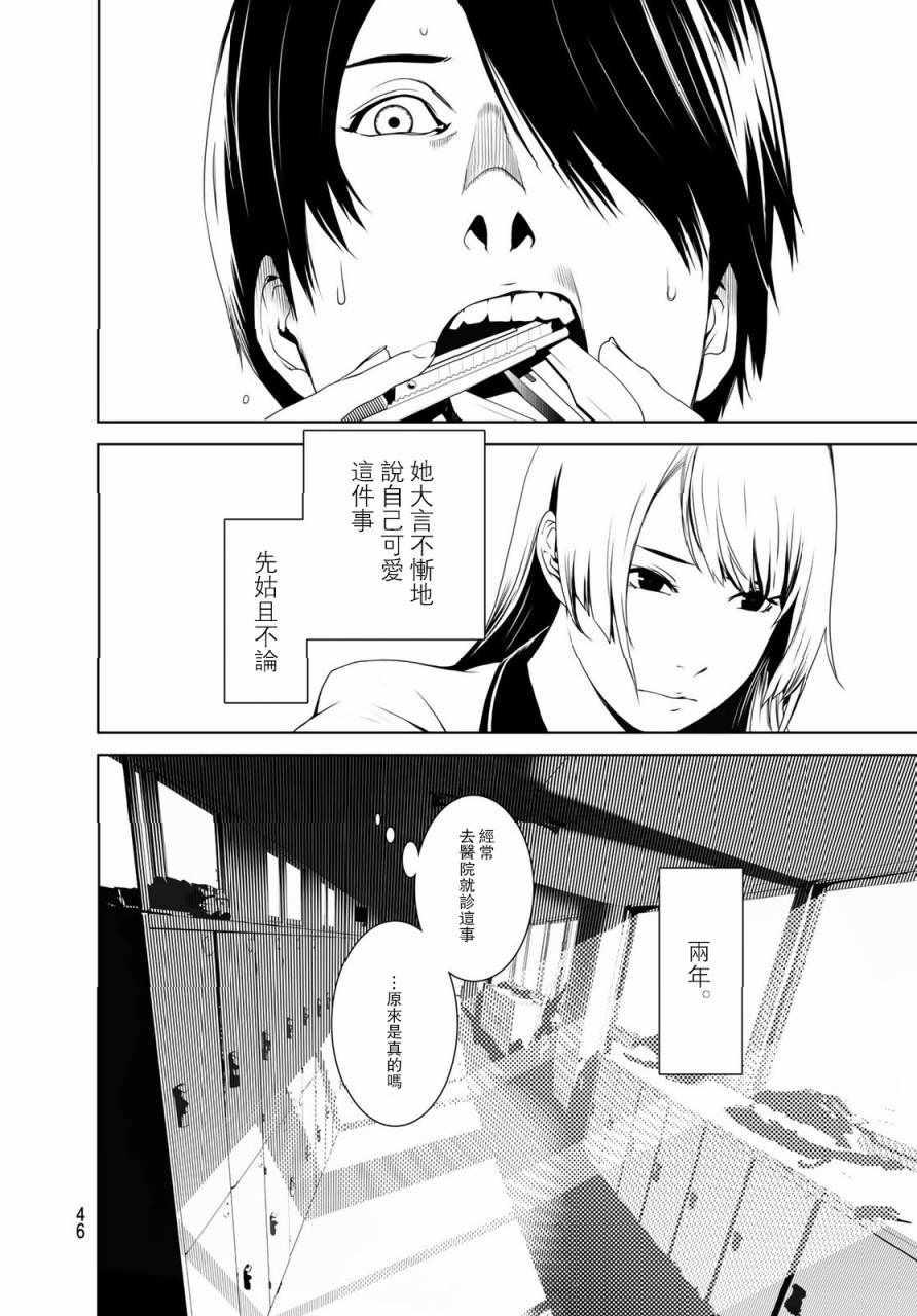 第 36 页