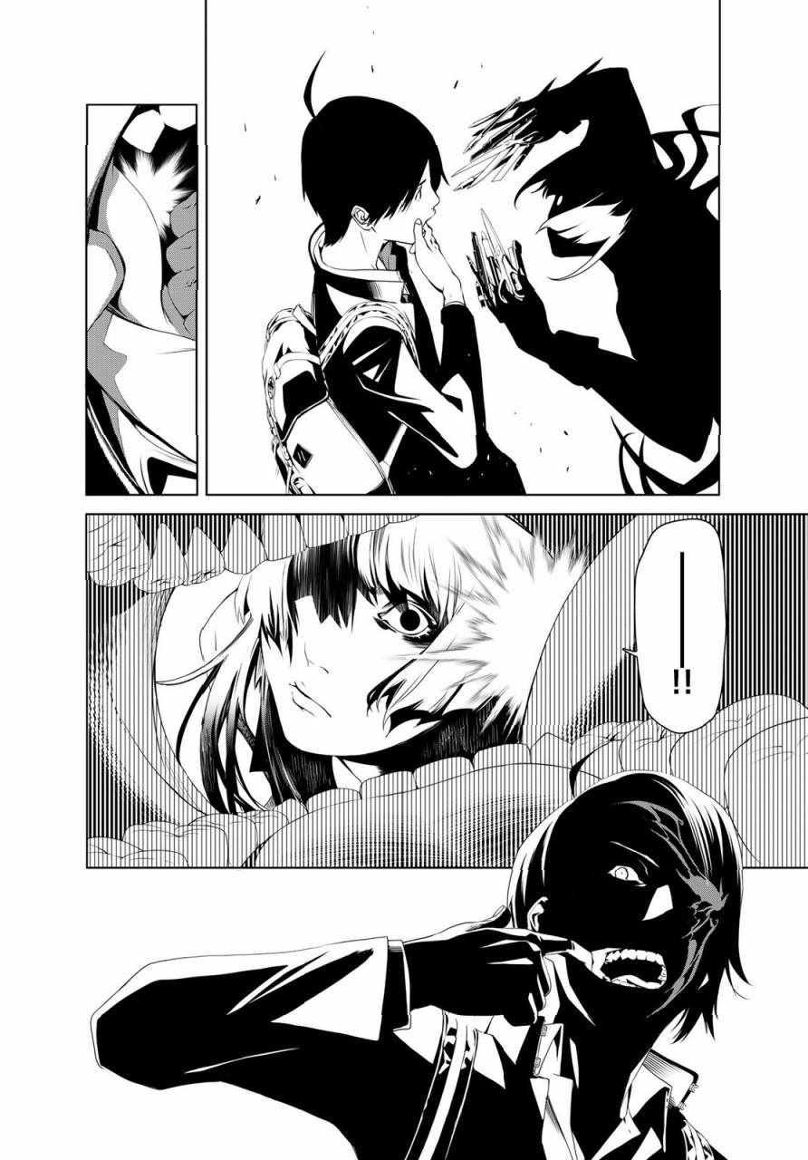 第 48 页
