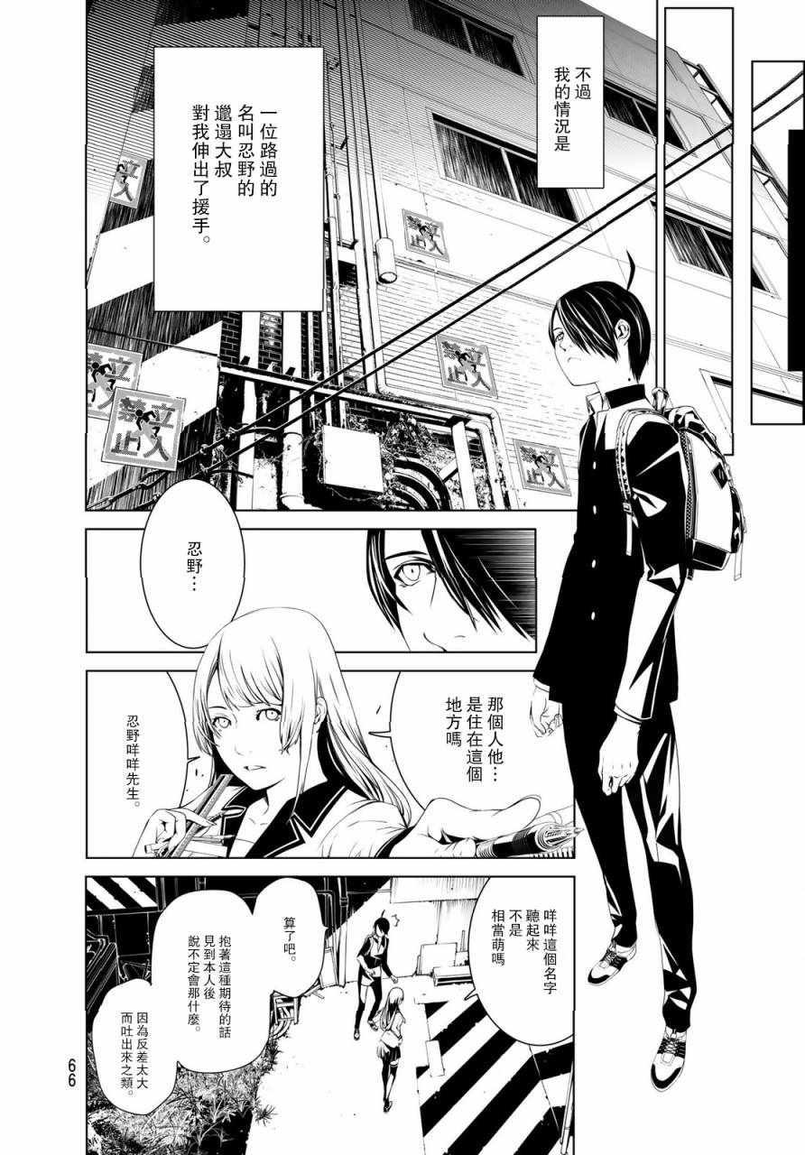 第 56 页