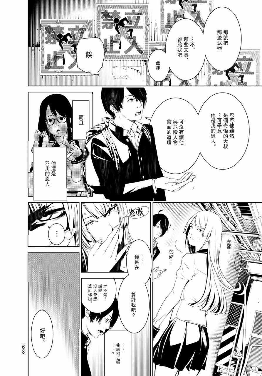 第 58 页