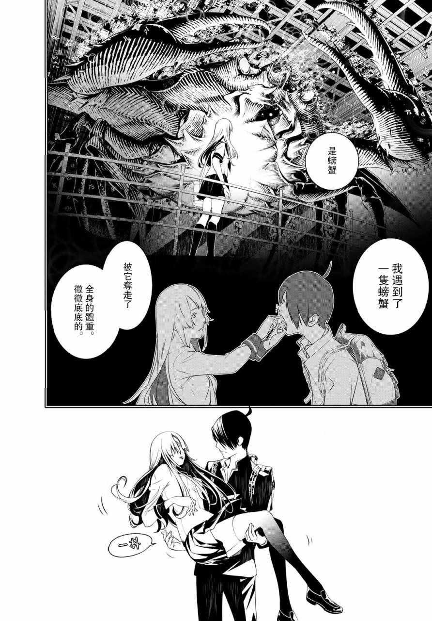 第 63 页