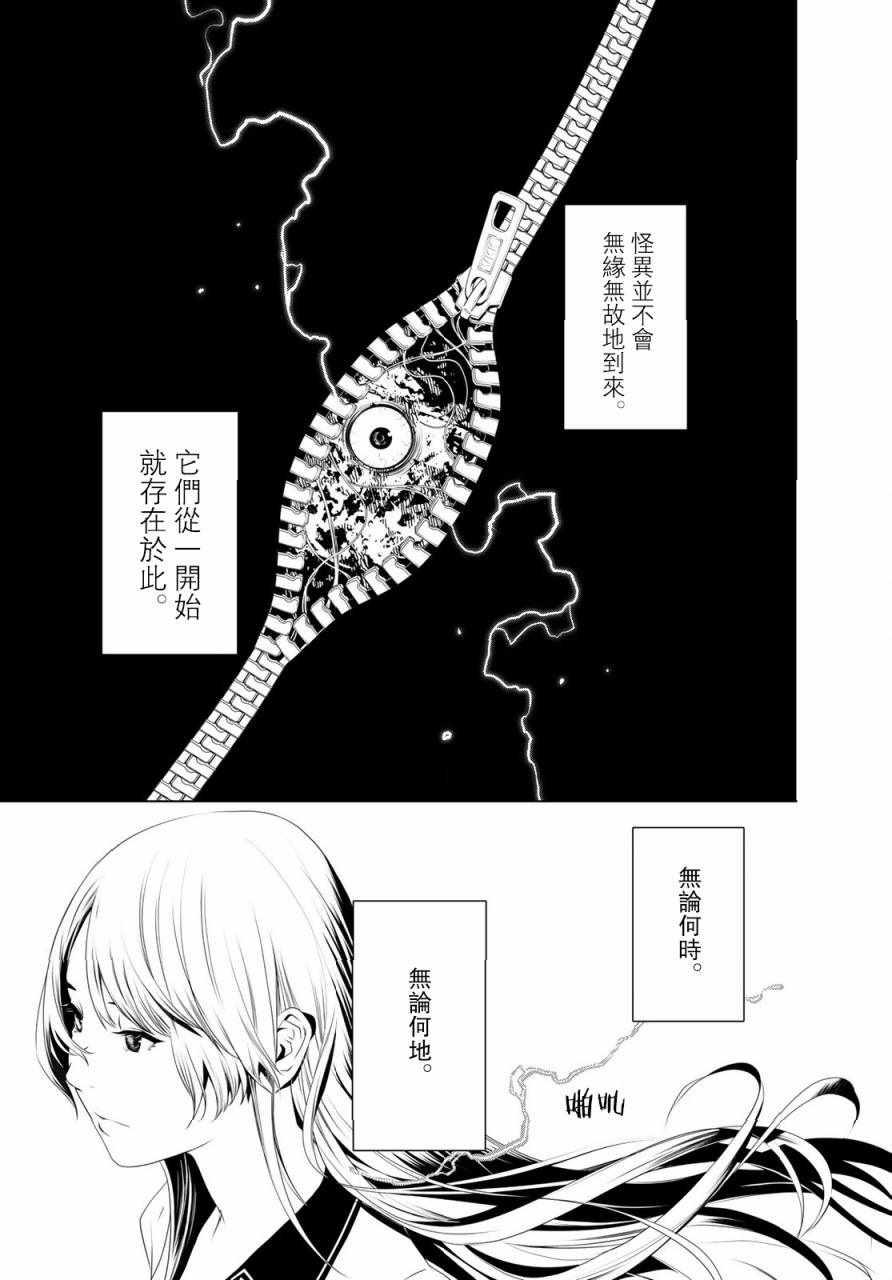 第 68 页